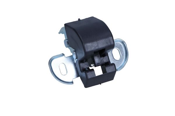 MAXGEAR 28-0499 Durų užraktas