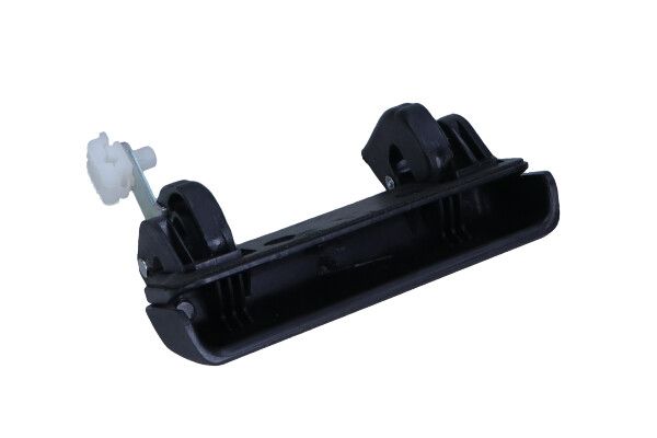 MAXGEAR 28-0605 Išorinė durų rankena