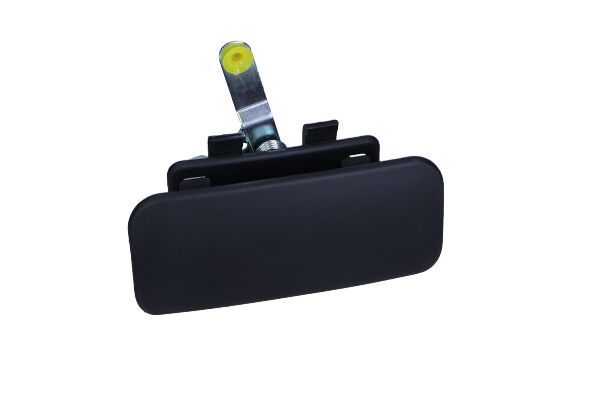 MAXGEAR 28-0606 Išorinė durų rankena