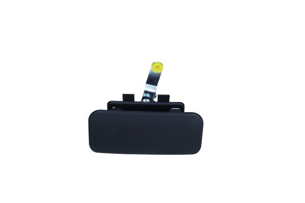 MAXGEAR 28-0607 Išorinė durų rankena