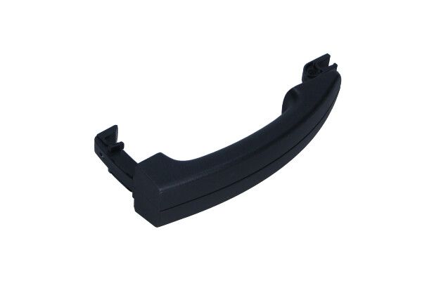 MAXGEAR 28-0609 Išorinė durų rankena