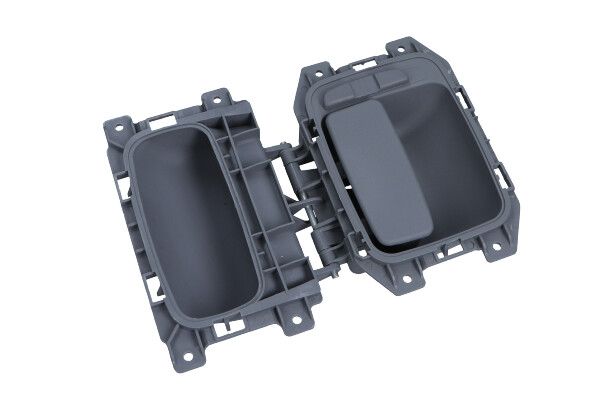 MAXGEAR 28-0613 Išorinė durų rankena