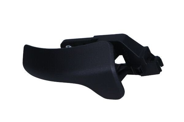 MAXGEAR 28-0619 Išorinė durų rankena