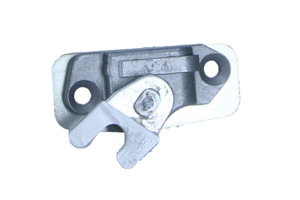 MAXGEAR 28-0854 Durų užraktas