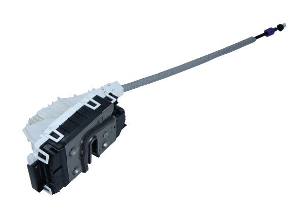 MAXGEAR 28-0868 Durų užraktas