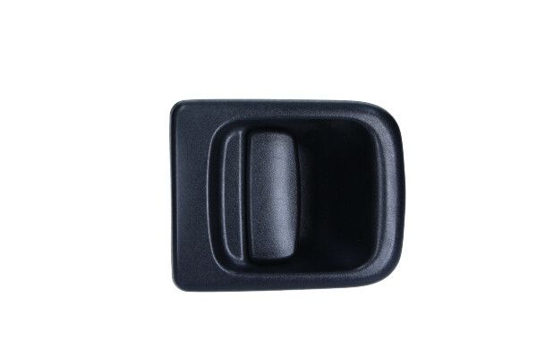 MAXGEAR 28-0990 Išorinė durų rankena