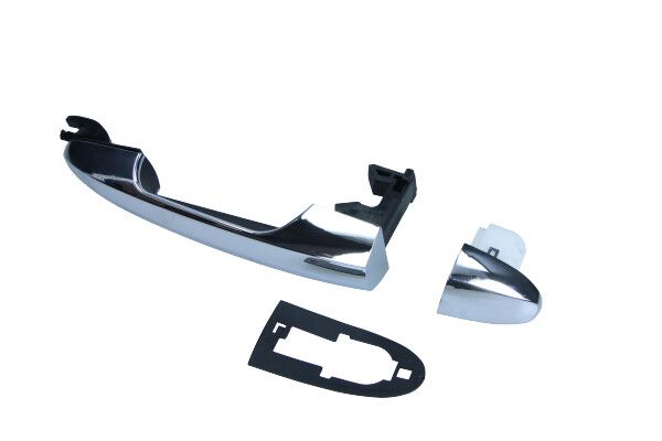 MAXGEAR 28-0998 Išorinė durų rankena