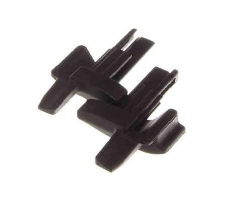 MAXGEAR 28-1009 Rankenėlė, bagažinės dangtis