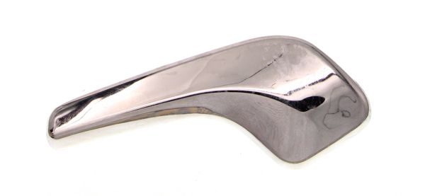MAXGEAR 28-1011 Išorinė durų rankena