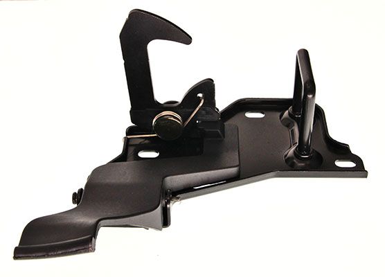MAXGEAR 28-1046 Gaubto užraktas