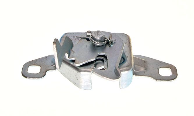 MAXGEAR 28-1048 Gaubto užraktas