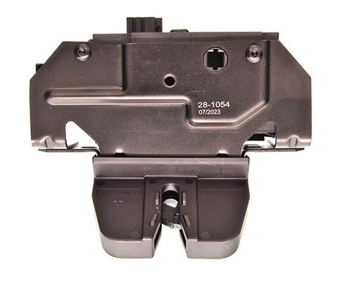 MAXGEAR 28-1054 Galinių durų užraktas