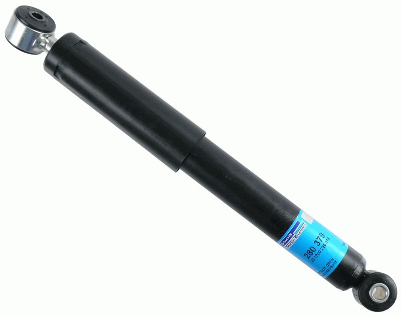 SACHS 280 379 Amortizatorius
