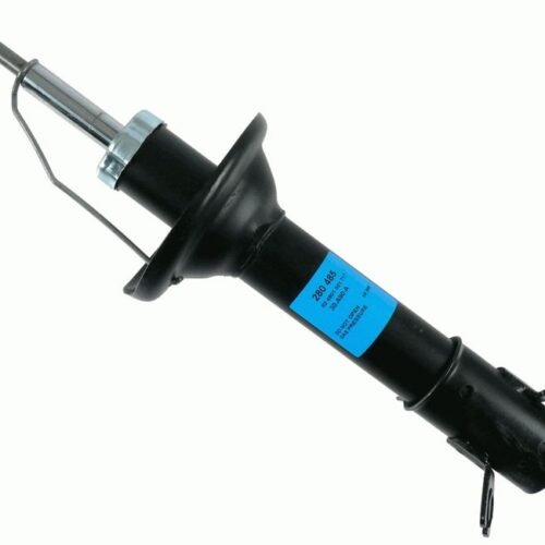 SACHS 280 485 Amortizatorius