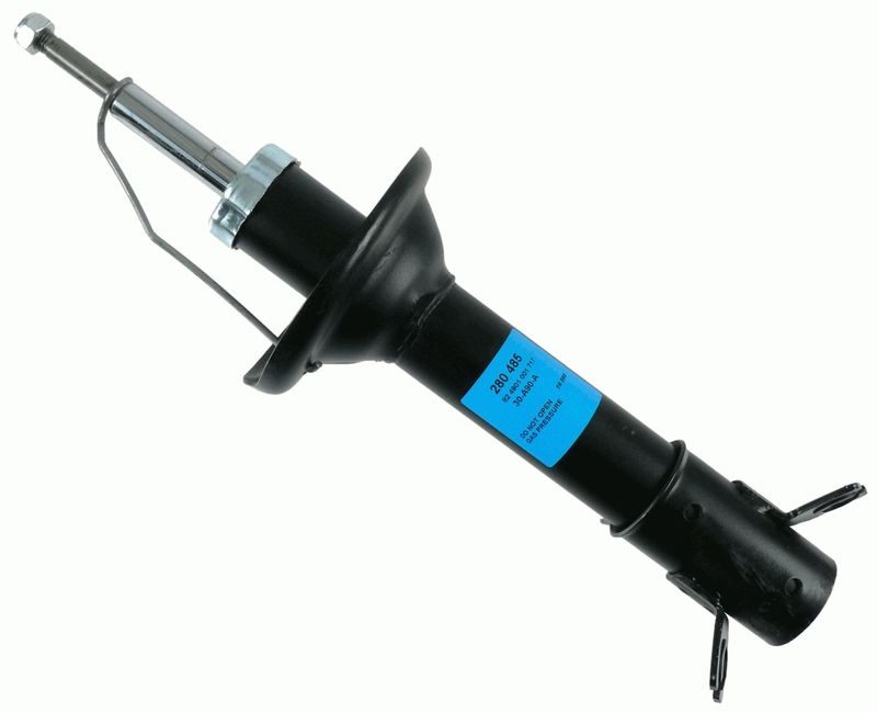 SACHS 280 485 Amortizatorius