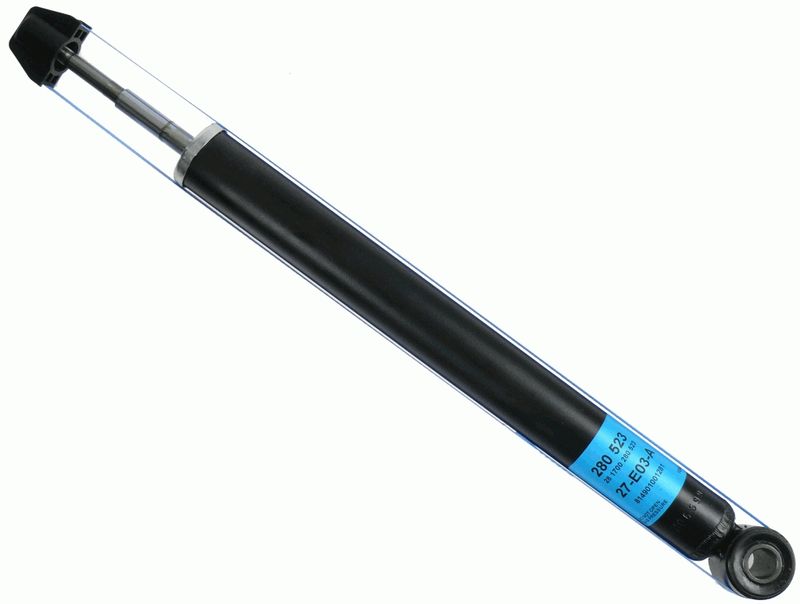 SACHS 280 523 Amortizatorius