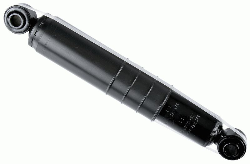 SACHS 280 979 Amortizatorius