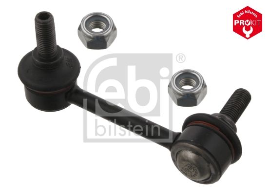 FEBI BILSTEIN 28048 Šarnyro stabilizatorius