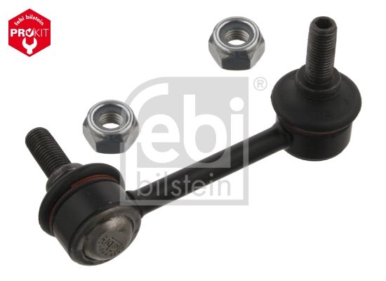 FEBI BILSTEIN 28049 Šarnyro stabilizatorius