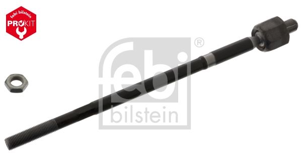 Vidinė skersinė vairo trauklė FEBI BILSTEIN 28098