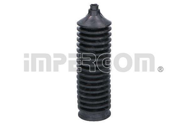 ORIGINAL IMPERIUM 28100 Gofruotoji membrana, vairavimas