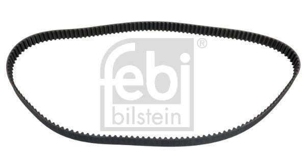FEBI BILSTEIN 28105 Paskirstymo diržas