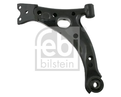 FEBI BILSTEIN 28109 Vikšro valdymo svirtis