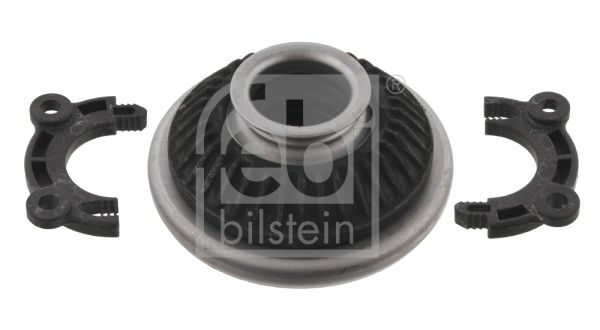 FEBI BILSTEIN 28115 Pakabos statramsčio atraminis guolis