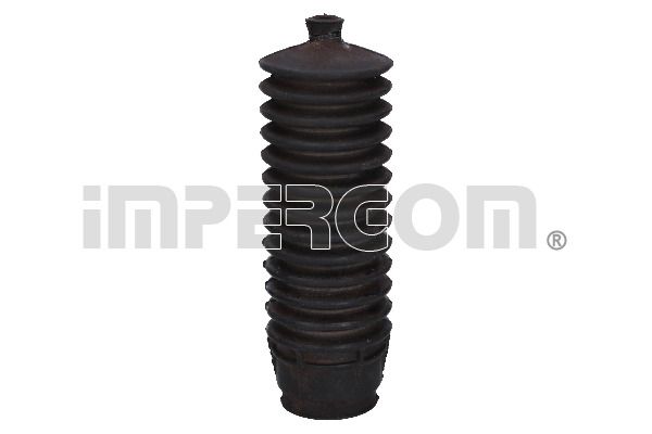 ORIGINAL IMPERIUM 28158 Gofruotoji membrana, vairavimas