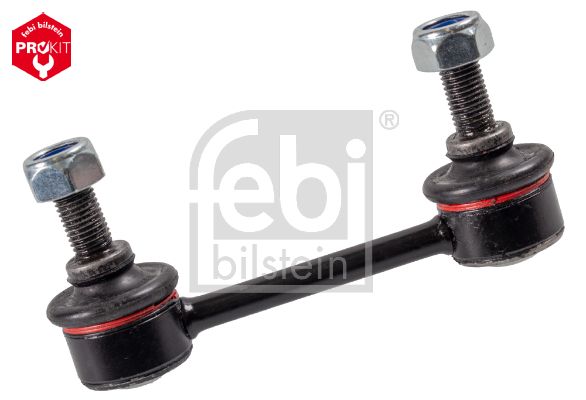 FEBI BILSTEIN 28159 Šarnyro stabilizatorius