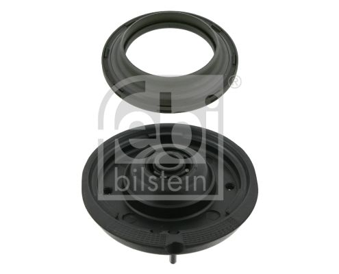 FEBI BILSTEIN 28175 Remonto komplektas, pakabos statramstis