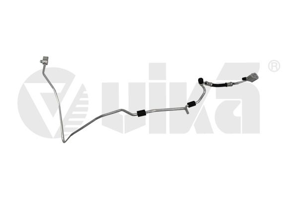 vika 28201028001 Aukšto slėgio linija, oro kondicionavimas