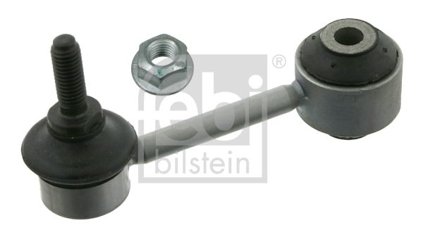 FEBI BILSTEIN 28212 Šarnyro stabilizatorius