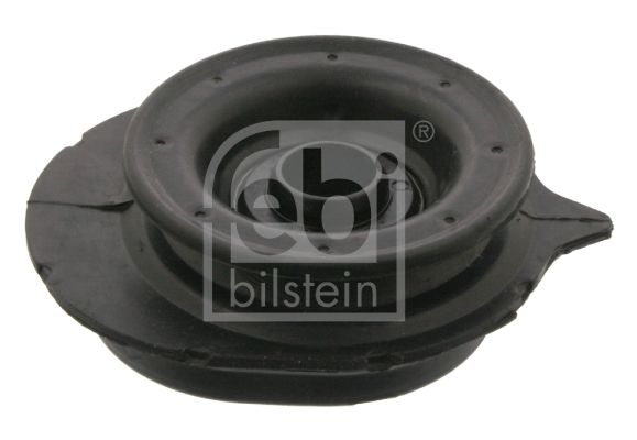 FEBI BILSTEIN 28221 Pakabos statramsčio atraminis guolis