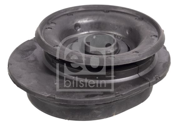 FEBI BILSTEIN 28222 Pakabos statramsčio atraminis guolis