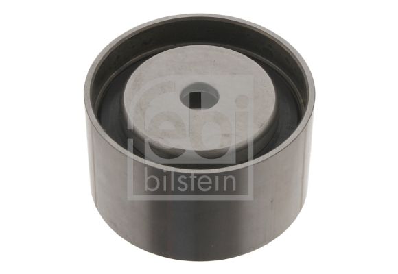 FEBI BILSTEIN 28260 Kreipiantysis skriemulys, paskirstymo diržas