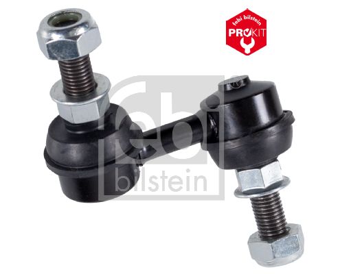 FEBI BILSTEIN 28272 Šarnyro stabilizatorius