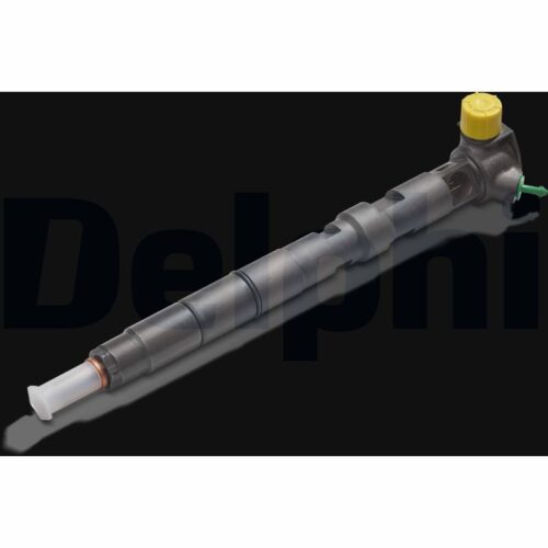 DELPHI 28342997 Purkštukas