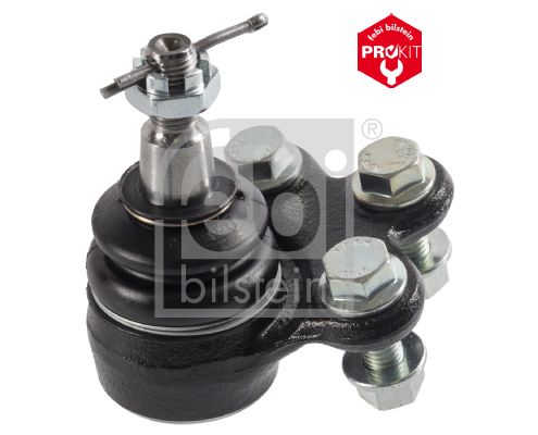 FEBI BILSTEIN 28347 Šarnyras / girgždukas