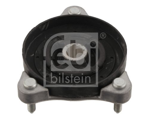 FEBI BILSTEIN 28385 Pakabos statramsčio atraminis guolis