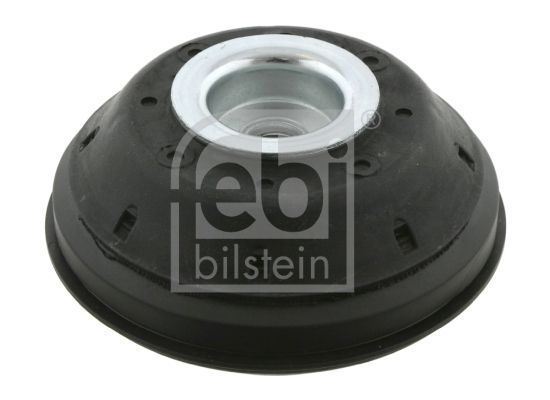 FEBI BILSTEIN 28405 Pakabos statramsčio atraminis guolis