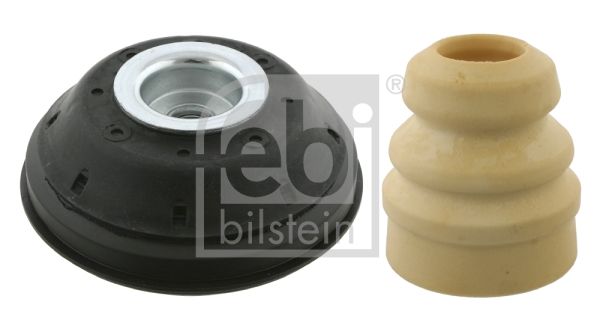 FEBI BILSTEIN 28406 Remonto komplektas, pakabos statramstis
