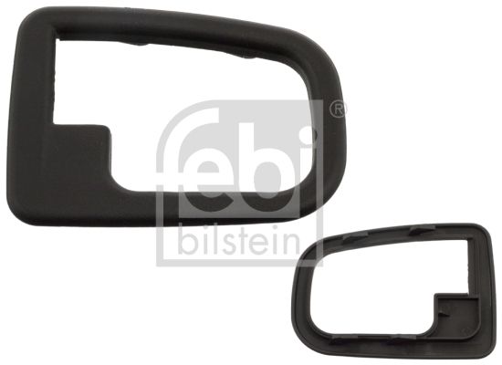 FEBI BILSTEIN 28416 Rėmas, išorinė durų rankena