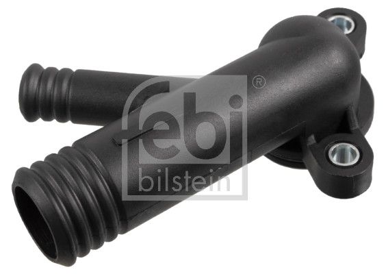 FEBI BILSTEIN 28419 Aušinimo skysčio jungė