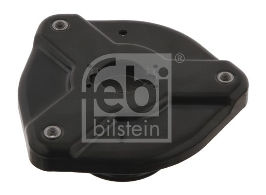 FEBI BILSTEIN 28495 Pakabos statramsčio atraminis guolis
