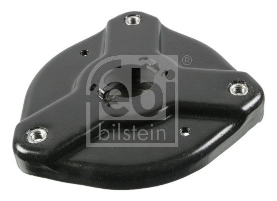 FEBI BILSTEIN 28526 Pakabos statramsčio atraminis guolis