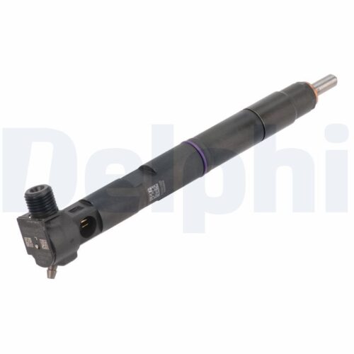 DELPHI 28540276 Purkštukas