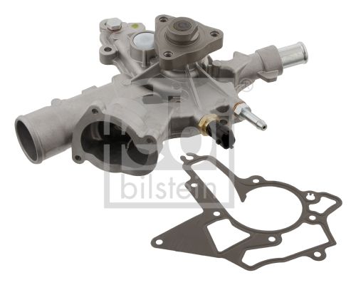 FEBI BILSTEIN 28543 Vandens siurblys, variklio aušinimas