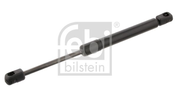 Dujinė spyruoklė, bagažinė FEBI BILSTEIN 28559