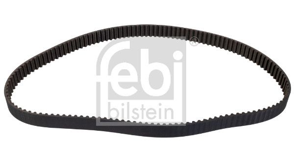 FEBI BILSTEIN 28588 Paskirstymo diržas